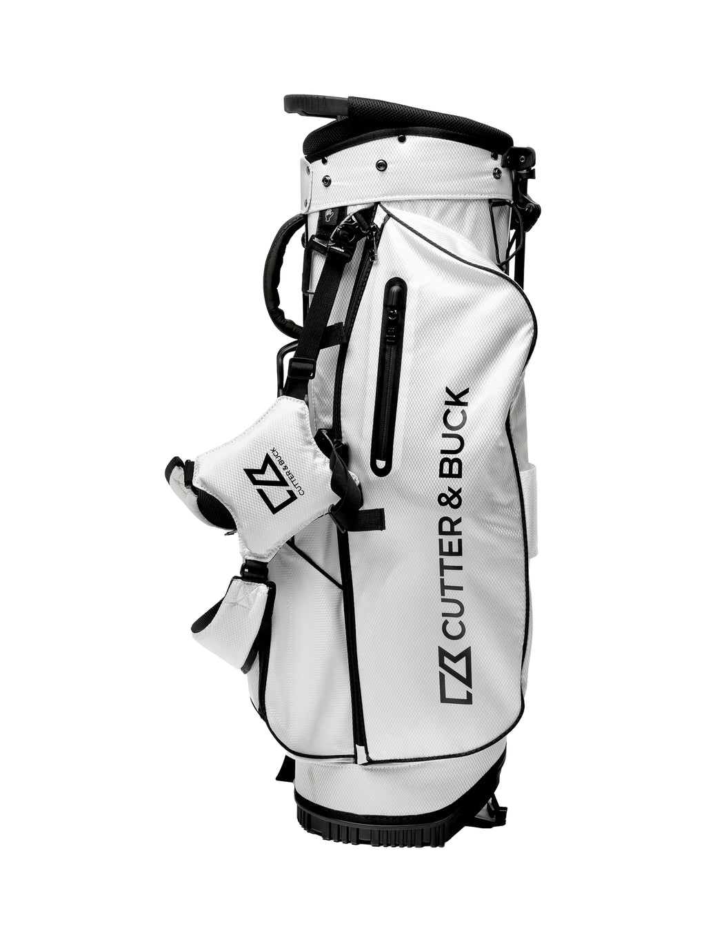 Premium Golfbag