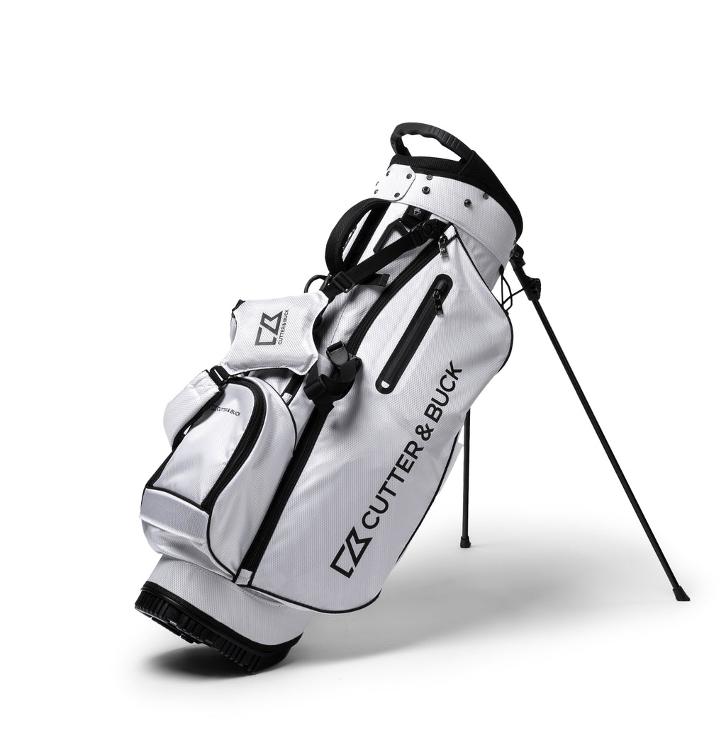 Premium Golfbag