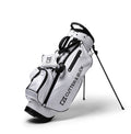 Premium Golfbag