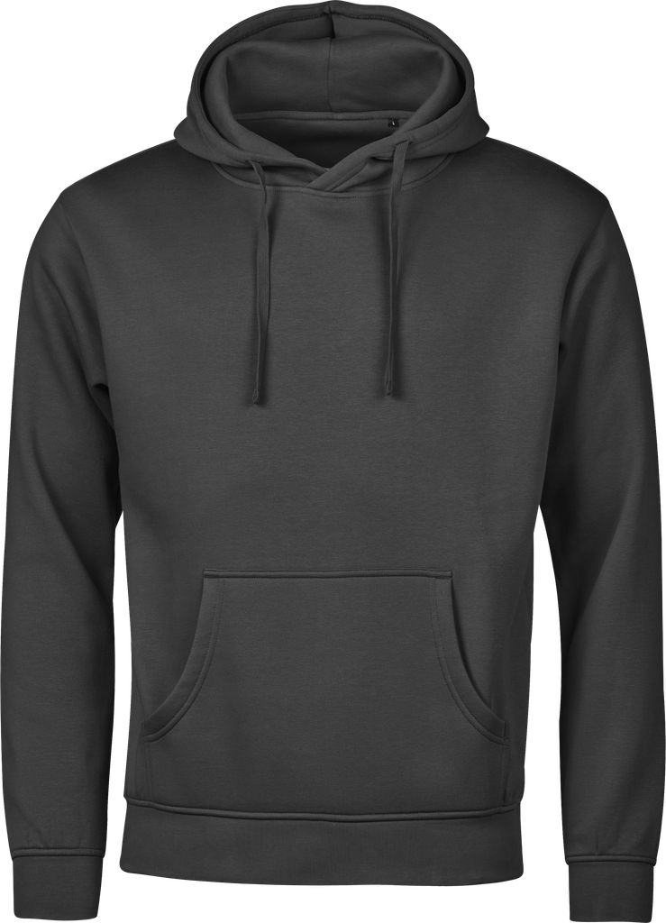 Sweatshirt Hooded