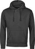 Sweatshirt Hooded
