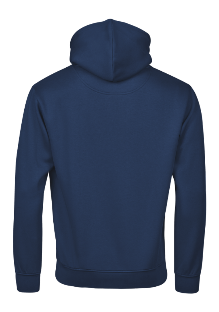 Sweatshirt Hooded