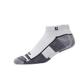 ProDry Sport