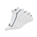 ProDry Sportlet 2-Pack Women