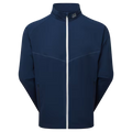Zephyr Windshirt Full-Zip
