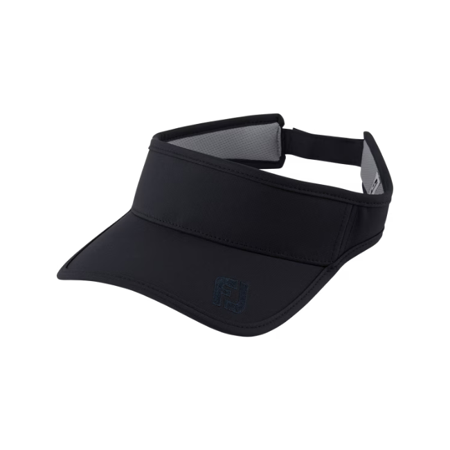 Visor Woman