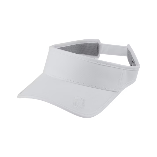 Visor Woman