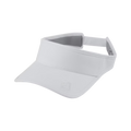 Visor Woman