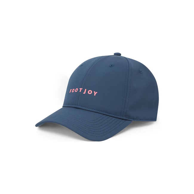 FJ Fashion Cap
