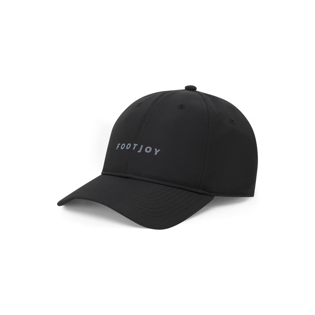 FJ Fashion Cap