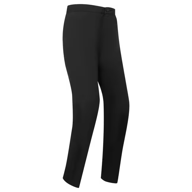 HydroLite X Trousers Woman