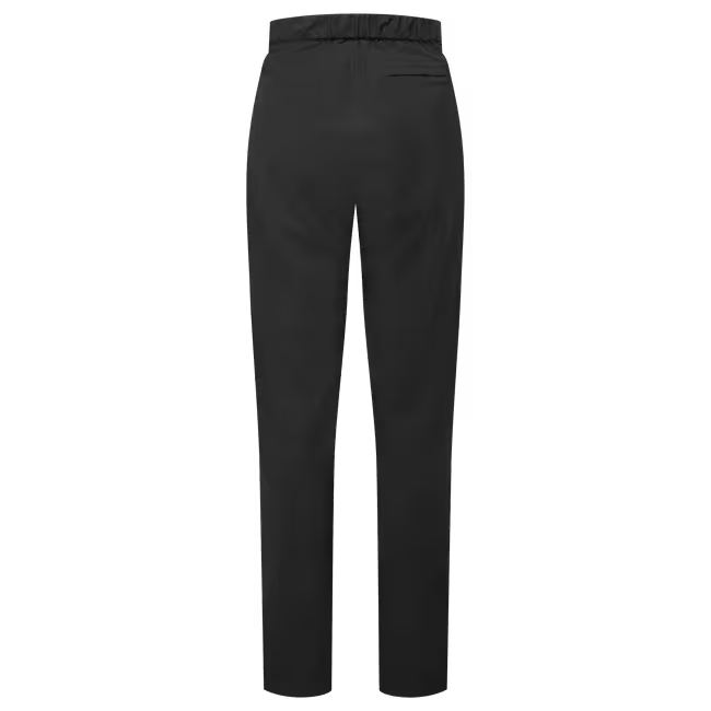 HydroLite X Trousers Woman