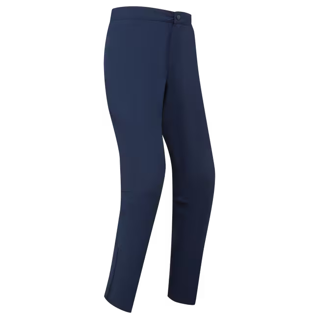 HydroLite X Trousers Woman