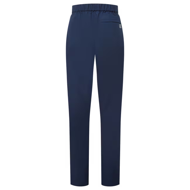 HydroLite X Trousers Woman