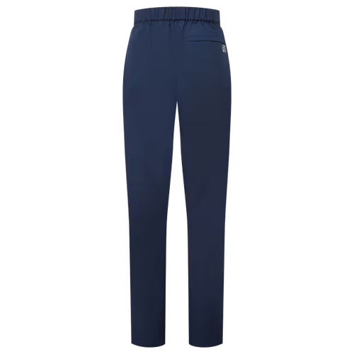 HydroLite X Trousers Woman