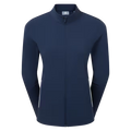 Tempo Jacket