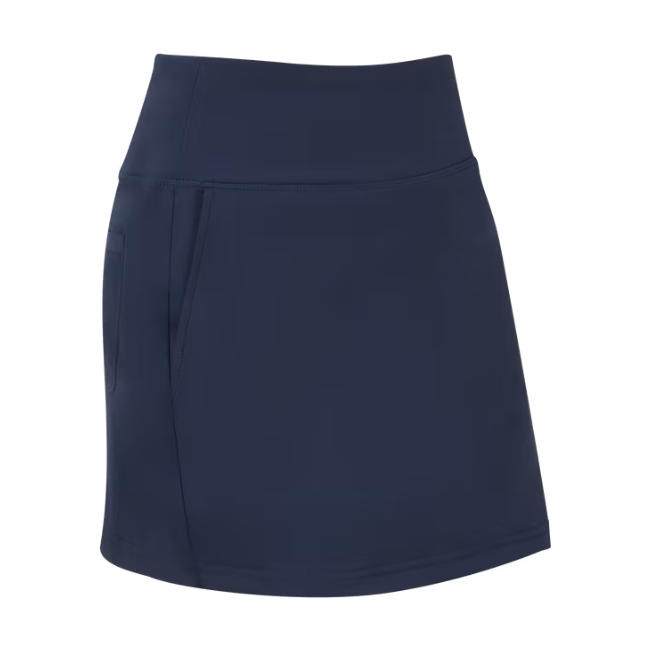 Skort dam