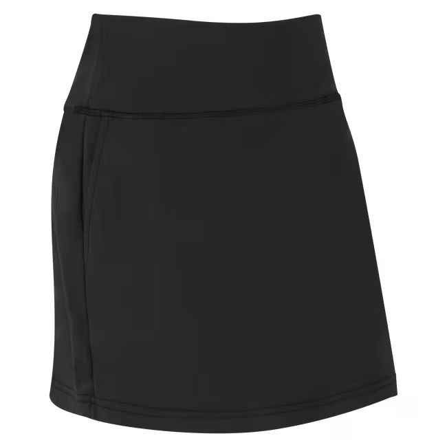 Skort dam