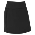 Skort dam