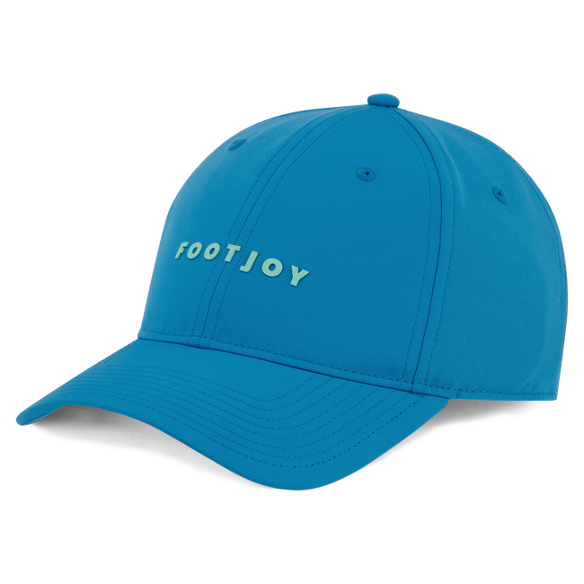 FJ Fashion Cap