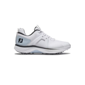 Sko HyperFlex