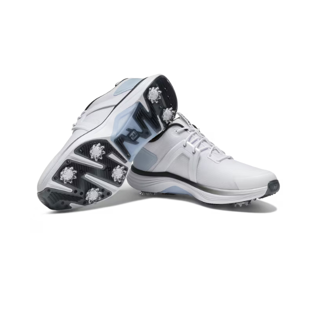 Sko HyperFlex