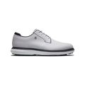 Traditions - Spikeless Blucher