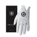 Pure Touch Limited
