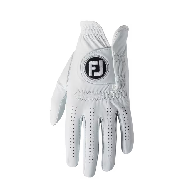 Pure Touch Limited