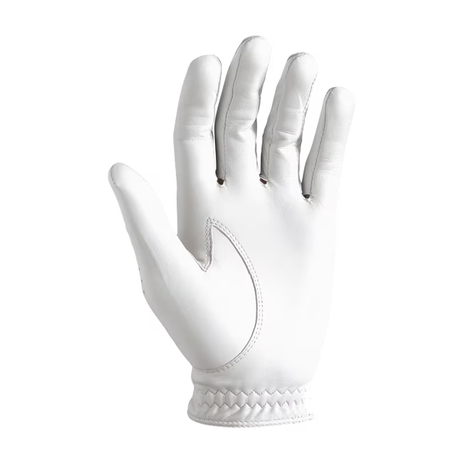 Pure Touch Limited
