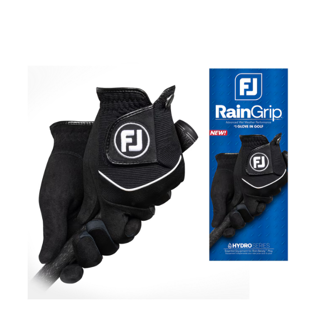 RainGrip Pair