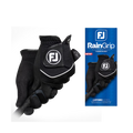 RainGrip Pair