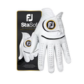StaSof
