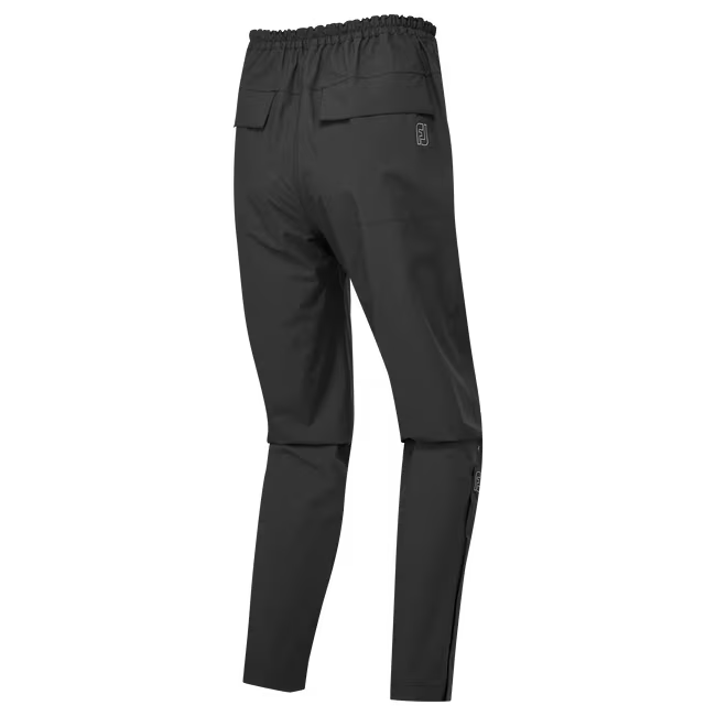 HydroLite X Trousers