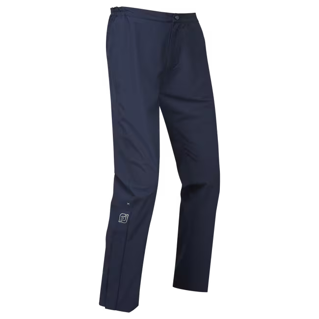 HydroLite X Trousers