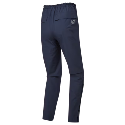 HydroLite X Trousers