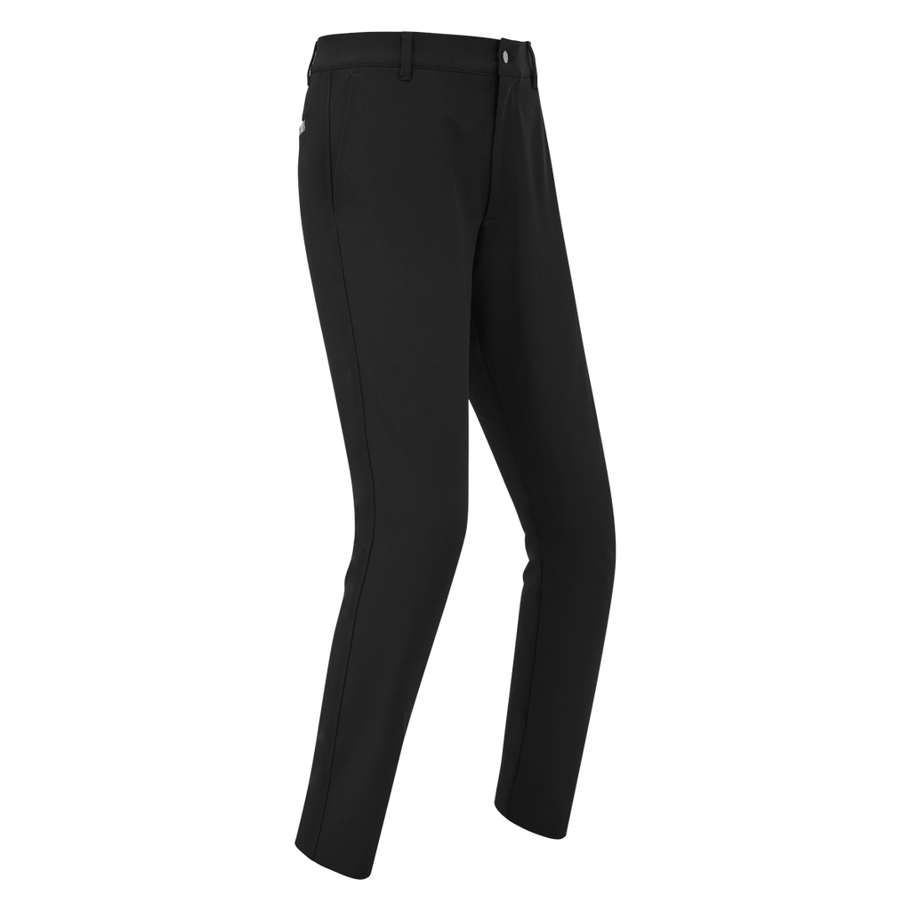 https://www.footjoy.se/dw/image/v2/AAZW_PRD/on/demandware.static/-/Sites-footjoy-master/default/dw5582656d/FJ_90169_01.png?sw=1200&sh=1200&sm=fit&sfrm=png