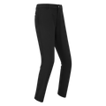 https://www.footjoy.se/dw/image/v2/AAZW_PRD/on/demandware.static/-/Sites-footjoy-master/default/dw5582656d/FJ_90169_01.png?sw=1200&sh=1200&sm=fit&sfrm=png