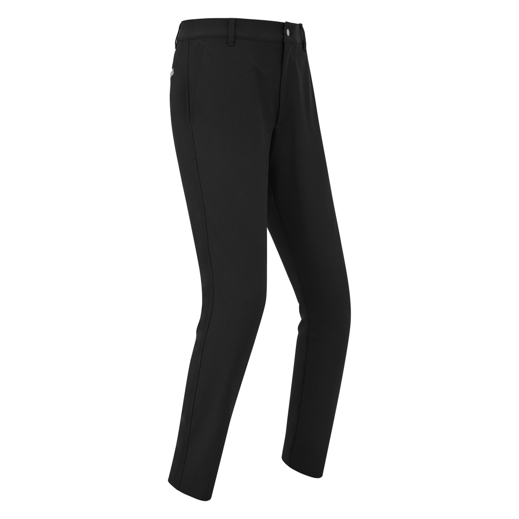 https://www.footjoy.se/dw/image/v2/AAZW_PRD/on/demandware.static/-/Sites-footjoy-master/default/dw5582656d/FJ_90169_01.png