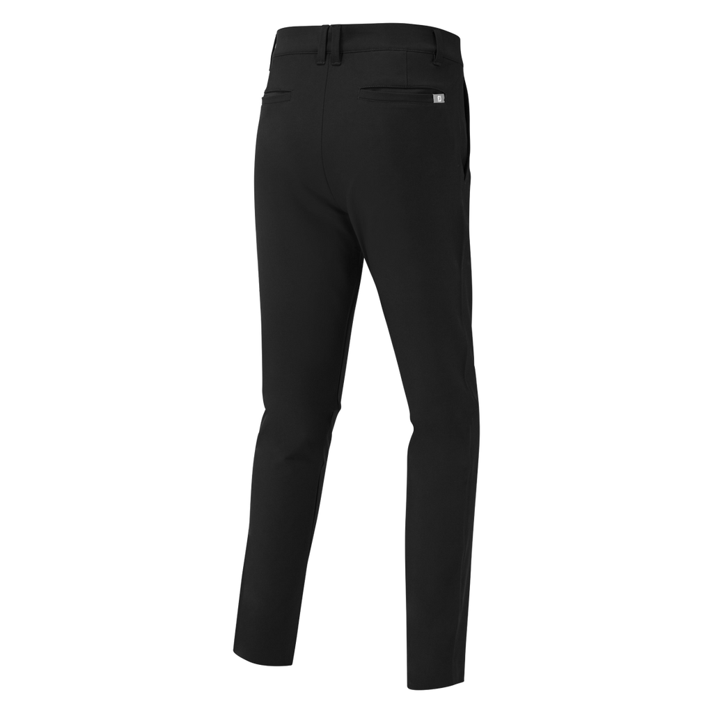 https://www.footjoy.se/dw/image/v2/AAZW_PRD/on/demandware.static/-/Sites-footjoy-master/default/dwfc4a19bb/FJ_90169_02.png?sw=1200&sh=1200&sm=fit&sfrm=png