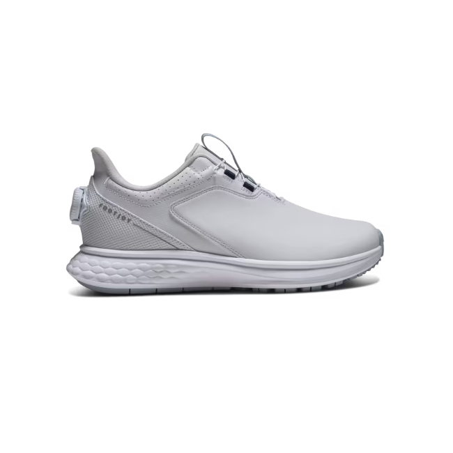 Pulse BOA Women
