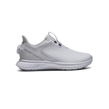Pulse BOA Women