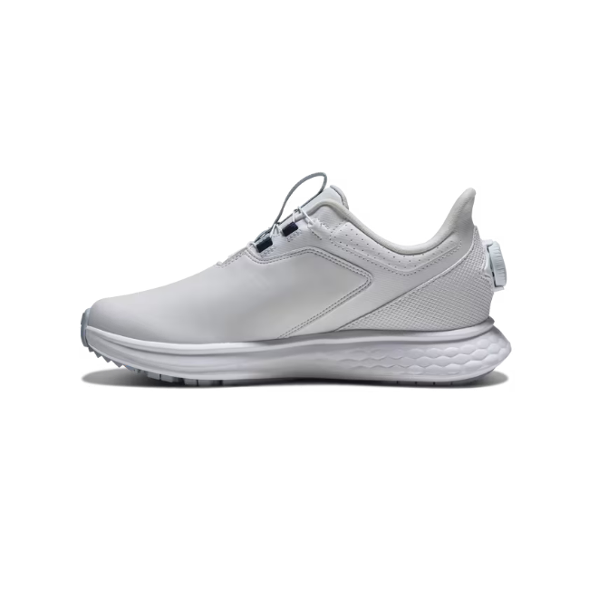 Pulse BOA Women