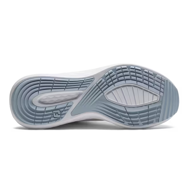 Pulse BOA Women