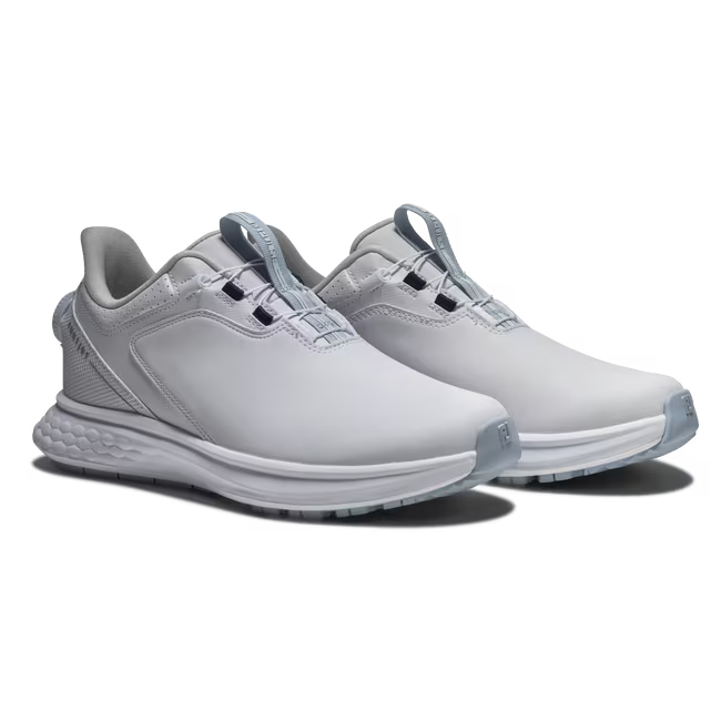 Pulse BOA Women
