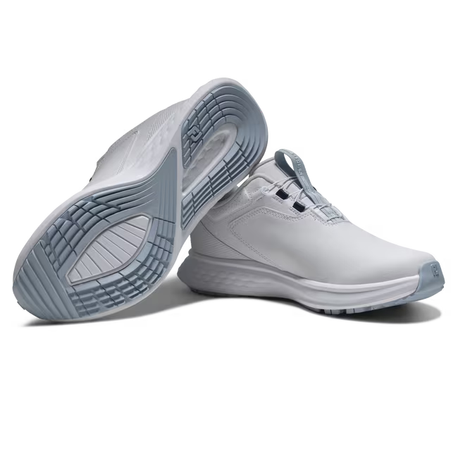 Pulse BOA Women
