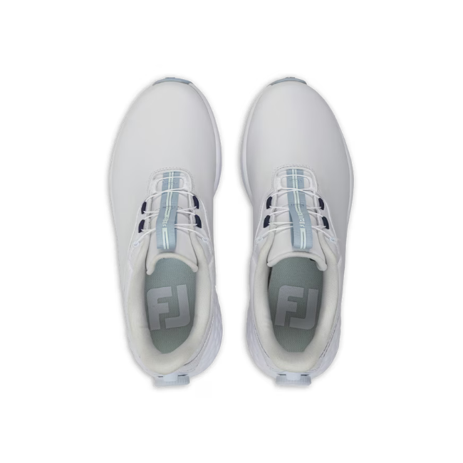 Pulse BOA Women