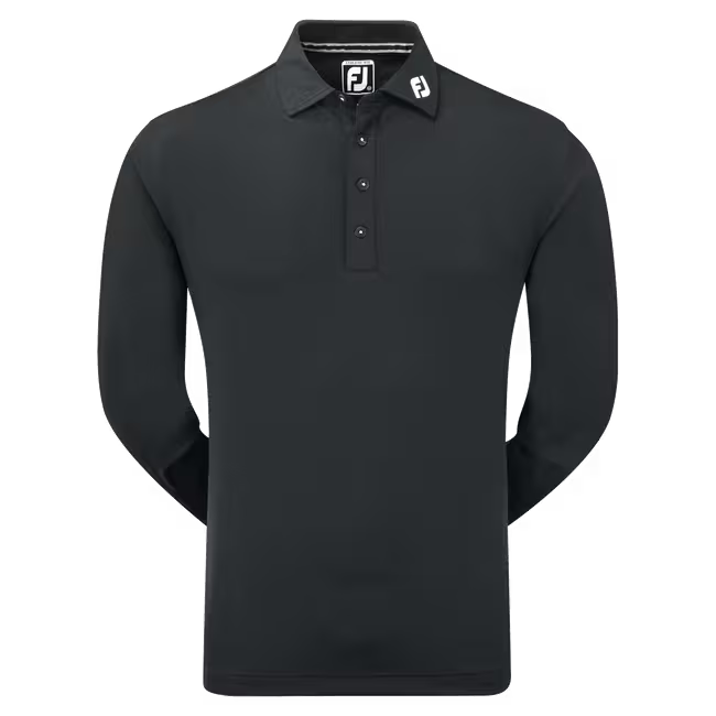 Thermocool Long Sleeve