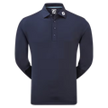 Thermocool Long Sleeve