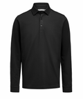 Supreme Polo